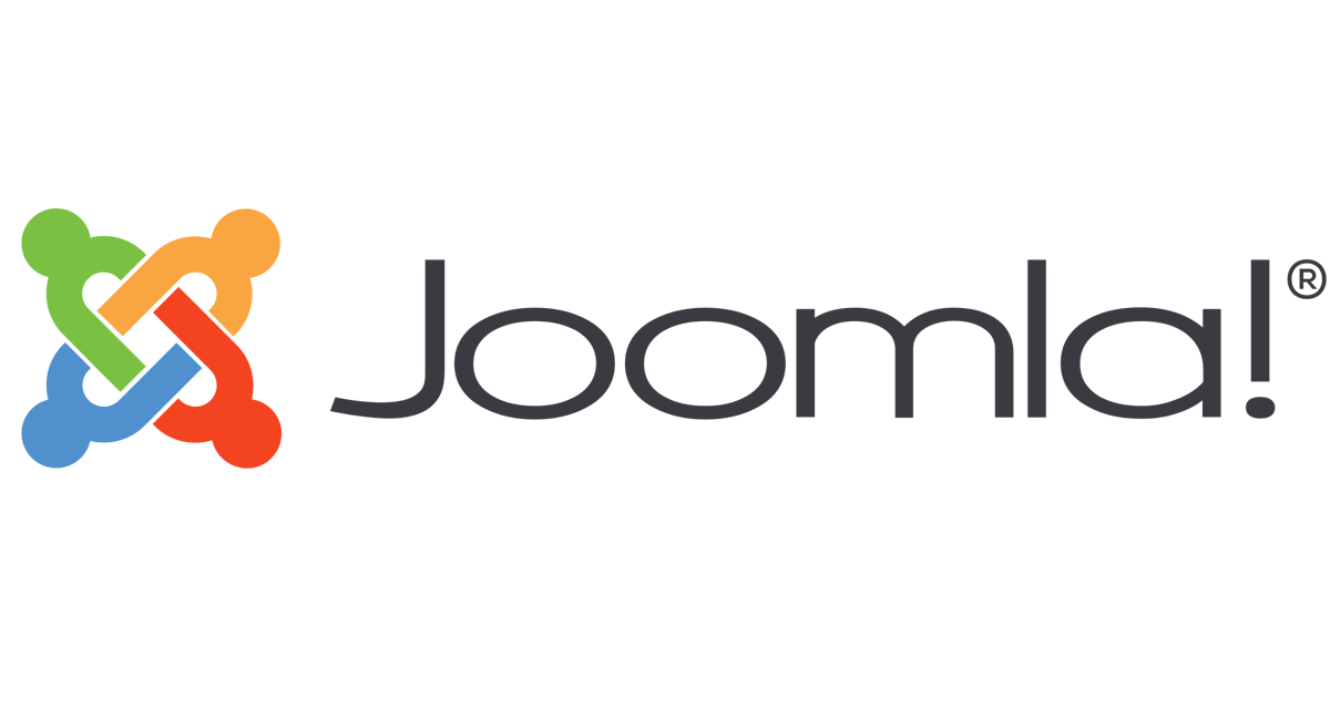 joomla live chat